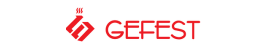 GEFEST Официальный сайт интернет магазин бытовой техники. GEFEST Официальный сайт интернет магазин бытовой техники.